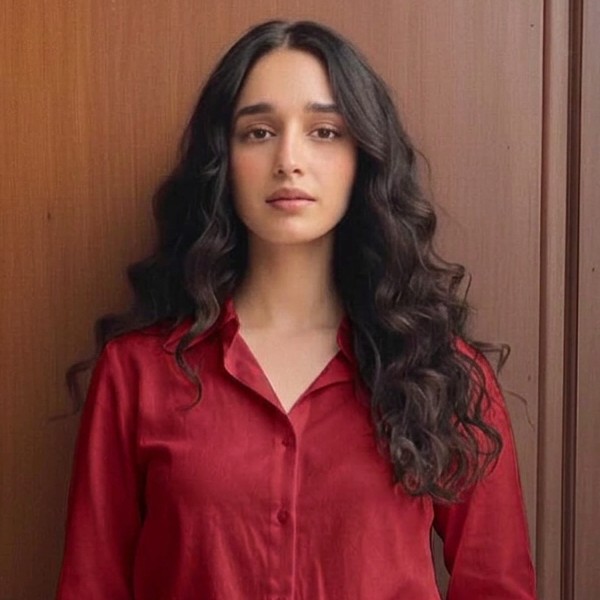 Sania Sabir